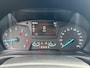 Ford Fiesta 1.0 EcoBoost Vignale | Automaat | Achteruitrijcamera | Cruise control | Carplay | Stoelverwarming