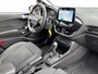 Ford Fiesta 1.0 EcoBoost Vignale | Automaat | Achteruitrijcamera | Cruise control | Carplay | Stoelverwarming