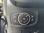 Ford Fiesta 1.0 EcoBoost Vignale | Automaat | Achteruitrijcamera | Cruise control | Carplay | Stoelverwarming