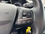 Ford Fiesta 1.0 EcoBoost Vignale | Automaat | Achteruitrijcamera | Cruise control | Carplay | Stoelverwarming
