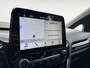 Ford Fiesta 1.0 EcoBoost Vignale | Automaat | Achteruitrijcamera | Cruise control | Carplay | Stoelverwarming