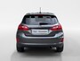Ford Fiesta 1.0 EcoBoost Vignale | Automaat | Achteruitrijcamera | Cruise control | Carplay | Stoelverwarming