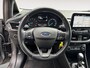 Ford Fiesta 1.0 EcoBoost Vignale | Automaat | Achteruitrijcamera | Cruise control | Carplay | Stoelverwarming