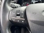Ford Fiesta 1.0 EcoBoost Vignale | Automaat | Achteruitrijcamera | Cruise control | Carplay | Stoelverwarming