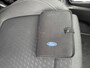 Ford Fiesta 1.0 EcoBoost Vignale | Automaat | Achteruitrijcamera | Cruise control | Carplay | Stoelverwarming