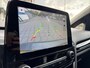 Ford Fiesta 1.0 EcoBoost Vignale | Automaat | Achteruitrijcamera | Cruise control | Carplay | Stoelverwarming