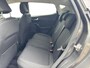 Ford Fiesta 1.0 EcoBoost Vignale | Automaat | Achteruitrijcamera | Cruise control | Carplay | Stoelverwarming