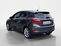 Ford Fiesta 1.0 EcoBoost Vignale | Automaat | Achteruitrijcamera | Cruise control | Carplay | Stoelverwarming