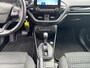 Ford Fiesta 1.0 EcoBoost Vignale | Automaat | Achteruitrijcamera | Cruise control | Carplay | Stoelverwarming