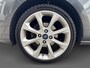 Ford Fiesta 1.0 EcoBoost Vignale | Automaat | Achteruitrijcamera | Cruise control | Carplay | Stoelverwarming