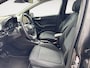 Ford Fiesta 1.0 EcoBoost Vignale | Automaat | Achteruitrijcamera | Cruise control | Carplay | Stoelverwarming