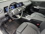 Mercedes-Benz EQA 250+ Business Line Limited |Schuifdak |Navi |Cruise |5dkm!!!