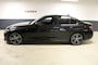 BMW 3-Serie 320I HIGH EXE. ED. ORG.NL-ZEER NETTE AUTO