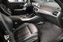 BMW 3-Serie 320I HIGH EXE. ED. ORG.NL-ZEER NETTE AUTO