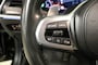 BMW 3-Serie 320I HIGH EXE. ED. ORG.NL-ZEER NETTE AUTO