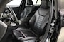 BMW 3-Serie 320I HIGH EXE. ED. ORG.NL-ZEER NETTE AUTO