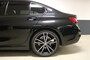 BMW 3-Serie 320I HIGH EXE. ED. ORG.NL-ZEER NETTE AUTO