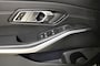 BMW 3-Serie 320I HIGH EXE. ED. ORG.NL-ZEER NETTE AUTO