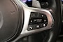 BMW 3-Serie 320I HIGH EXE. ED. ORG.NL-ZEER NETTE AUTO