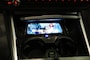 BMW 3-Serie 320I HIGH EXE. ED. ORG.NL-ZEER NETTE AUTO