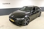 BMW 3-Serie 320I HIGH EXE. ED. ORG.NL-ZEER NETTE AUTO