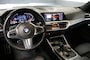 BMW 3-Serie 320I HIGH EXE. ED. ORG.NL-ZEER NETTE AUTO