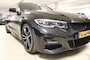 BMW 3-Serie 320I HIGH EXE. ED. ORG.NL-ZEER NETTE AUTO