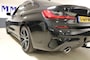 BMW 3-Serie 320I HIGH EXE. ED. ORG.NL-ZEER NETTE AUTO