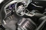 BMW 3-Serie 320I HIGH EXE. ED. ORG.NL-ZEER NETTE AUTO