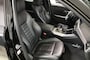 BMW 3-Serie 320I HIGH EXE. ED. ORG.NL-ZEER NETTE AUTO