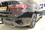 BMW 3-Serie 320I HIGH EXE. ED. ORG.NL-ZEER NETTE AUTO