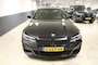BMW 3-Serie 320I HIGH EXE. ED. ORG.NL-ZEER NETTE AUTO