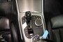 BMW 3-Serie 320I HIGH EXE. ED. ORG.NL-ZEER NETTE AUTO