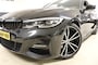 BMW 3-Serie 320I HIGH EXE. ED. ORG.NL-ZEER NETTE AUTO
