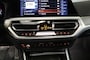 BMW 3-Serie 320I HIGH EXE. ED. ORG.NL-ZEER NETTE AUTO
