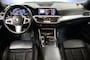 BMW 3-Serie 320I HIGH EXE. ED. ORG.NL-ZEER NETTE AUTO