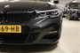 BMW 3-Serie 320I HIGH EXE. ED. ORG.NL-ZEER NETTE AUTO
