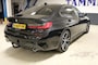 BMW 3-Serie 320I HIGH EXE. ED. ORG.NL-ZEER NETTE AUTO