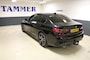 BMW 3-Serie 320I HIGH EXE. ED. ORG.NL-ZEER NETTE AUTO