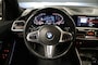 BMW 3-Serie 320I HIGH EXE. ED. ORG.NL-ZEER NETTE AUTO