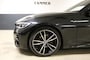 BMW 3-Serie 320I HIGH EXE. ED. ORG.NL-ZEER NETTE AUTO