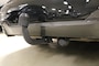BMW 3-Serie 320I HIGH EXE. ED. ORG.NL-ZEER NETTE AUTO