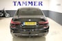 BMW 3-Serie 320I HIGH EXE. ED. ORG.NL-ZEER NETTE AUTO