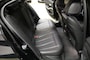BMW 3-Serie 320I HIGH EXE. ED. ORG.NL-ZEER NETTE AUTO