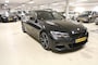BMW 3-Serie 320I HIGH EXE. ED. ORG.NL-ZEER NETTE AUTO