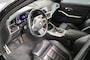 BMW 3-Serie 320I HIGH EXE. ED. ORG.NL-ZEER NETTE AUTO