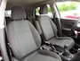Opel Mokka 1.4 T Edition Airco Cruise Navi 2x Pdc Trekhaak 2015