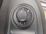 Opel Mokka 1.4 T Edition Airco Cruise Navi 2x Pdc Trekhaak 2015