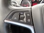Opel Mokka 1.4 T Edition Airco Cruise Navi 2x Pdc Trekhaak 2015