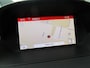 Opel Mokka 1.4 T Edition Airco Cruise Navi 2x Pdc Trekhaak 2015